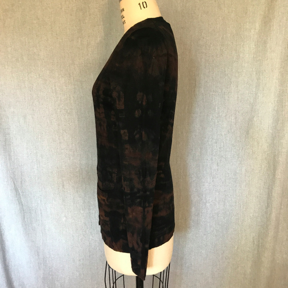 Lord and Taylor Cardigan - Picture 3 of 6